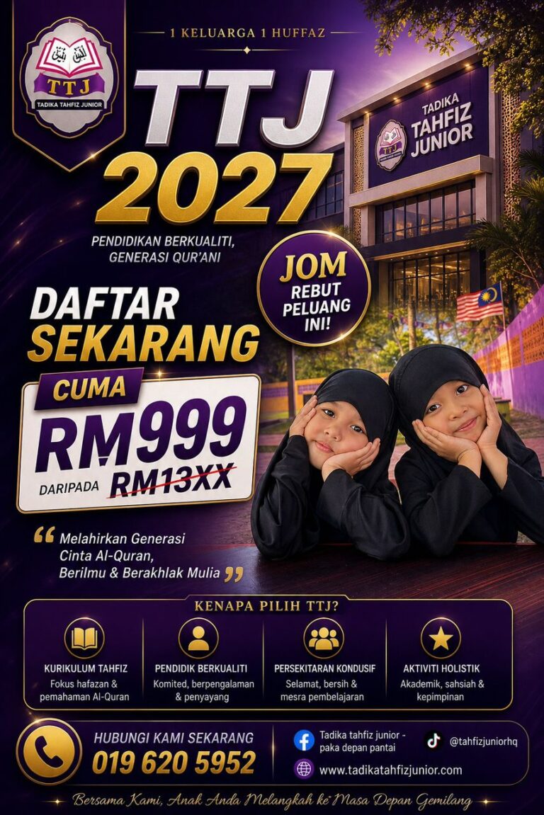 WhatsApp-Image-2026-05-05-at-9.21.46-AM-2