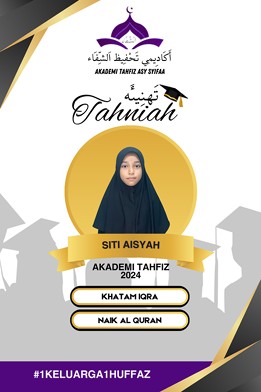 testimonid
